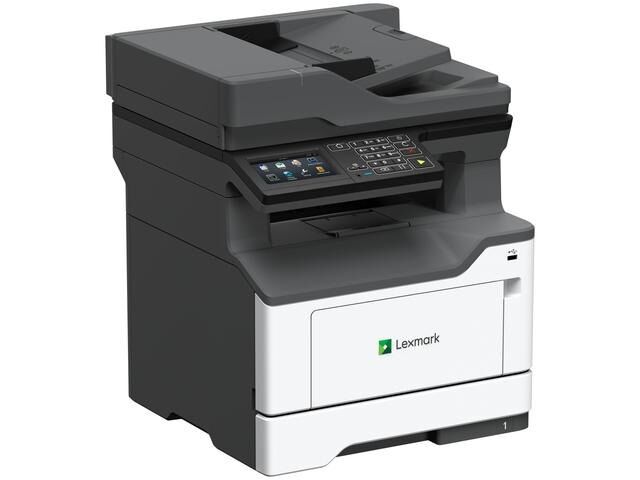 Fix the Lexmark Printer Watchdog Error