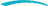 https://techsupportexpert.com/wp-content/themes/aerious/assets/images/title-strokes/blue.png