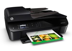 How to Fix HP Printer Error Code E2?