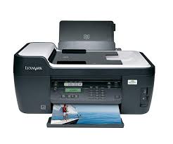 How To Fix Lexmark Firmware Error 900.00
