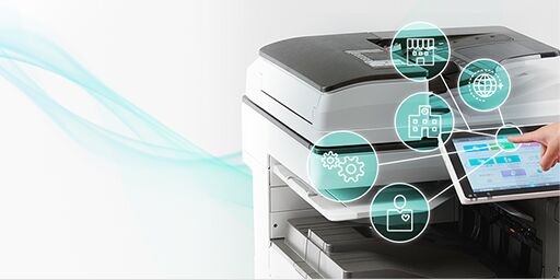  How to Fix a printer driver's Unavailable Error